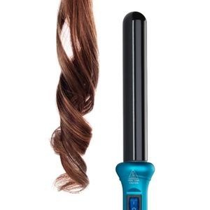 25 MM classic wand w/glove